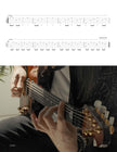 Load image into Gallery viewer, Printed Guitar &amp; Bass Book, Digital Guitar &amp; Bass Book
