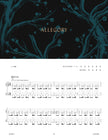 Load image into Gallery viewer, Printed Guitar &amp; Bass Book, Digital Guitar &amp; Bass Book
