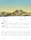 Load image into Gallery viewer, Printed Guitar &amp; Bass Book, Digital Guitar &amp; Bass Book
