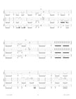 Load image into Gallery viewer, Printed Guitar &amp; Bass Book, Digital Guitar &amp; Bass Book
