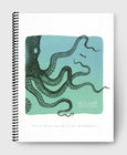 Load image into Gallery viewer, Printed Guitar &amp; Bass Book
