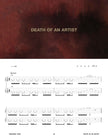 Load image into Gallery viewer, Printed Guitar Book, Digital Guitar Book
