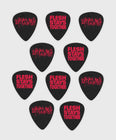 Load image into Gallery viewer, 10 Custom Dunlop Standard Picks
