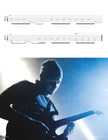 Load image into Gallery viewer, Printed Guitar Book, Digital Guitar Book
