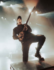Load image into Gallery viewer, Printed Guitar Book, Digital Guitar Book
