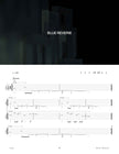 Load image into Gallery viewer, Printed Guitar Book, Digital Guitar Book

