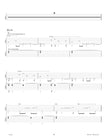 Load image into Gallery viewer, Printed Guitar Book, Digital Guitar Book
