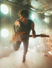 Load image into Gallery viewer, Printed Guitar Book, Digital Guitar Book
