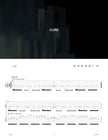 Load image into Gallery viewer, Printed Guitar Book, Digital Guitar Book
