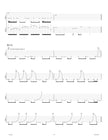 Load image into Gallery viewer, Printed Guitar Book, Digital Guitar Book
