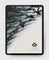 Digital Guitar Book