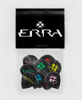 Load image into Gallery viewer, 10 Custom Dunlop Jazz iii Picks
