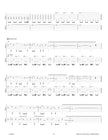 Load image into Gallery viewer, Printed Guitar Book, Digital Guitar Book
