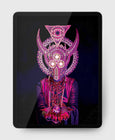 Load image into Gallery viewer, Digital Guitar Book
