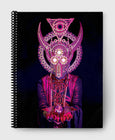 Load image into Gallery viewer, Printed Guitar Book
