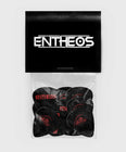 Load image into Gallery viewer, 10 Custom Dunlop Picks

