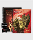 Load image into Gallery viewer, SIGNED 2-Book Bundle
