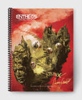 Load image into Gallery viewer, SIGNED 2-Book Bundle
