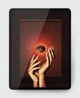 Load image into Gallery viewer, Digital Guitar Book
