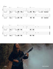Load image into Gallery viewer, Printed Guitar Book, Digital Guitar Book
