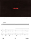 Load image into Gallery viewer, Printed Guitar Book, Digital Guitar Book
