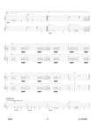 Load image into Gallery viewer, Printed Guitar Book, Digital Guitar Book
