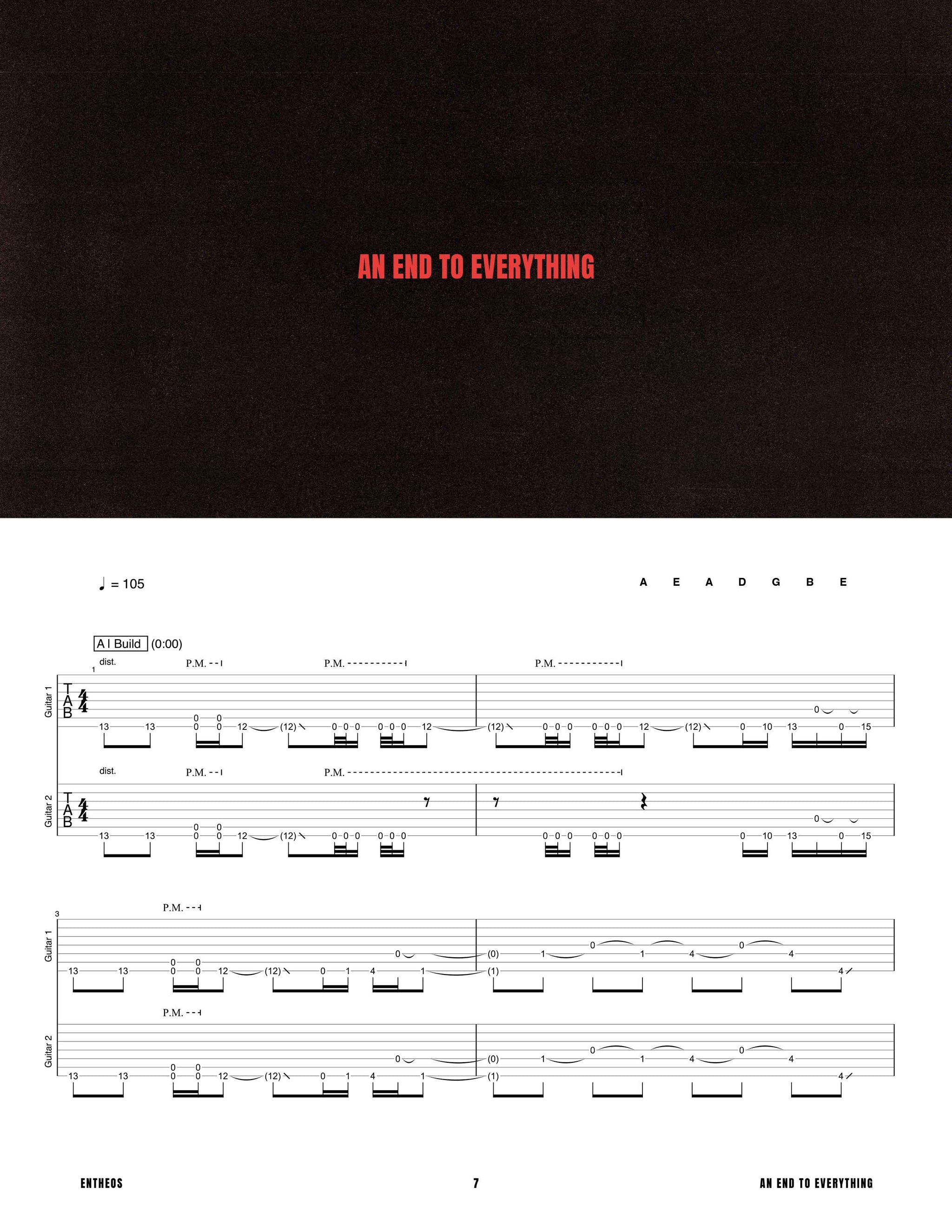 Until Monday / Connective EP 2枚組レコード Until Monday / Connective EP 2枚組レコード