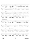 Load image into Gallery viewer, Printed Guitar Book, Digital Guitar Book
