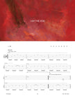 Load image into Gallery viewer, Printed Guitar Book, Digital Guitar Book
