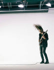 Load image into Gallery viewer, Printed Guitar Book, Digital Guitar Book

