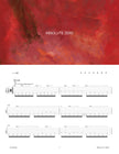 Load image into Gallery viewer, Printed Guitar Book, Digital Guitar Book
