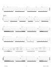 Load image into Gallery viewer, Printed Guitar Book, Digital Guitar Book
