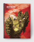 Load image into Gallery viewer, Printed Guitar Book
