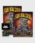 Load image into Gallery viewer, Deluxe Guitar Book Bundle
