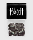 Load image into Gallery viewer, Deluxe SIGNED Guitar Book Bundle
