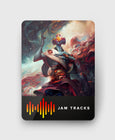 Load image into Gallery viewer, Deluxe SIGNED Guitar Book Bundle
