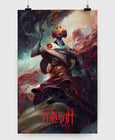 Load image into Gallery viewer, Deluxe SIGNED Guitar Book Bundle
