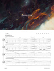 Load image into Gallery viewer, Printed Guitar Book, Digital Guitar Book, Printed Book + Jam Tracks, Digital Book + Jam Tracks
