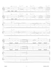 Load image into Gallery viewer, Printed Guitar Book, Digital Guitar Book, Printed Book + Jam Tracks, Digital Book + Jam Tracks
