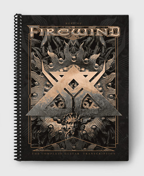 Firewind-Best-