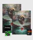 Load image into Gallery viewer, Deluxe Guitar Book Bundle
