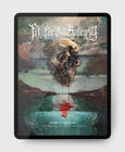 Load image into Gallery viewer, Digital Guitar Book
