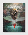 Load image into Gallery viewer, Printed Guitar Book
