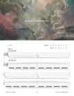 Load image into Gallery viewer, Printed Guitar &amp; Bass Book, Digital Guitar &amp; Bass Book,  Printed Book + Jam Tracks, Digital Book + Jam Tracks
