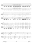 Load image into Gallery viewer, Printed Guitar Book, Digital Guitar Book
