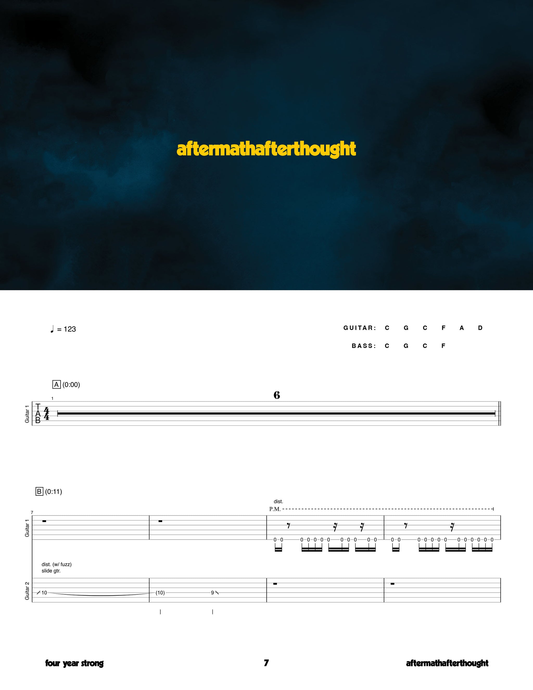 バンドスコア　アランパーソンズ プロジェクト　ベスト　リットーミュージック バンドスコア アランパーソンズ プロジェクト ベスト リットー