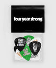 Load image into Gallery viewer, 10 Custom Dunlop Standard Picks
