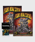 Load image into Gallery viewer, Deluxe Guitar Book Bundle
