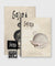 Deluxe Guitar Book Bundle