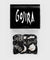 10 Custom Dunlop Standard Picks